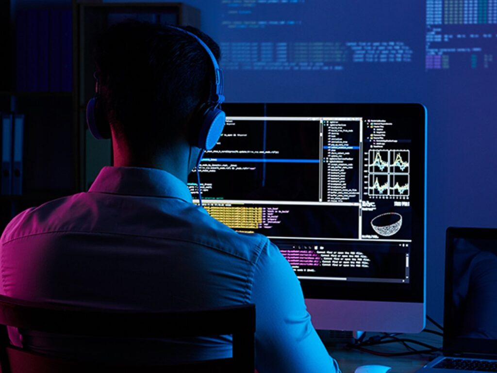 Break into cybersecurity with beginner hacking courses for less than $3 each