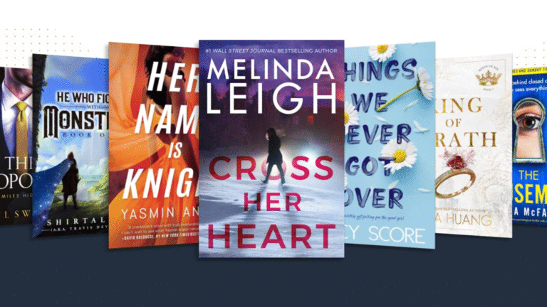 Get 3 months of Kindle Unlimited for free ahead of Prime Day