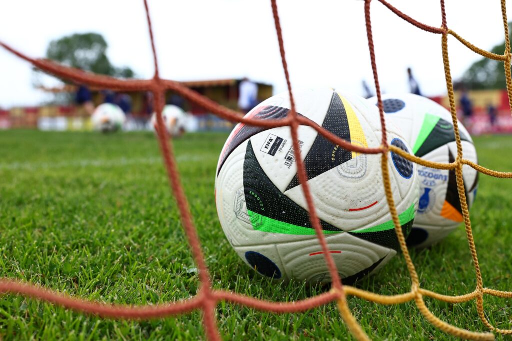 How to watch Italy U21 vs. Romania U21 online for free