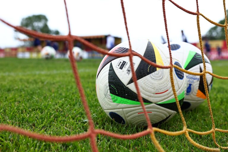 How to watch Italy U21 vs. Romania U21 online for free