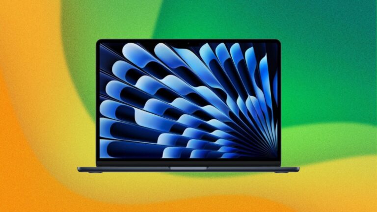 All colors of the 2025 MacBook Air are now $150 off ahead of Prime Day