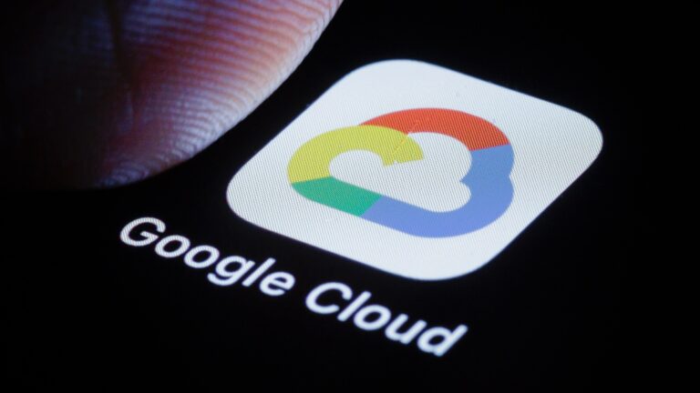 Google Cloud named cause of internet outage by Cloudflare rep