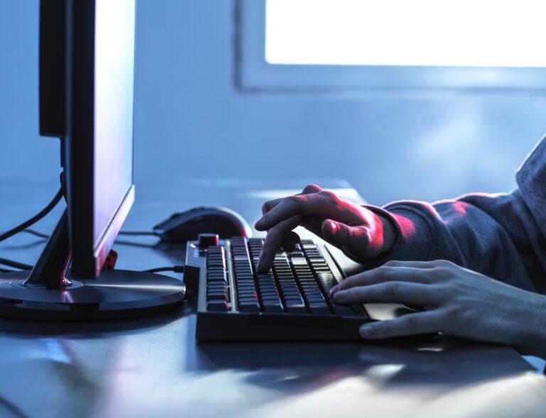 Healthcare data breach impacts over five million Americans