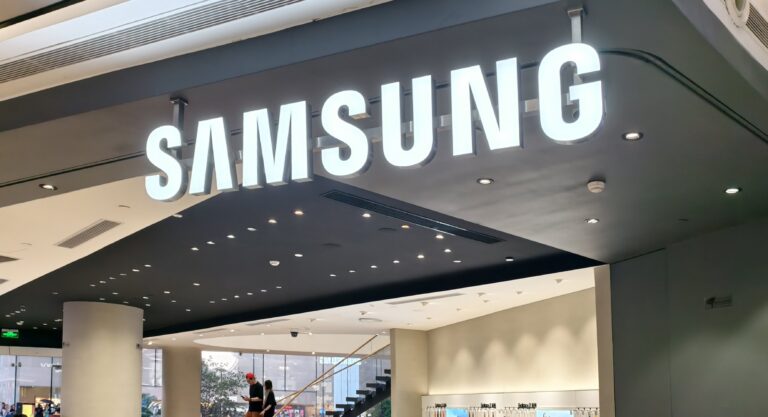 Samsung Galaxy Flip 7 and Fold 7 specs leak ahead of launch