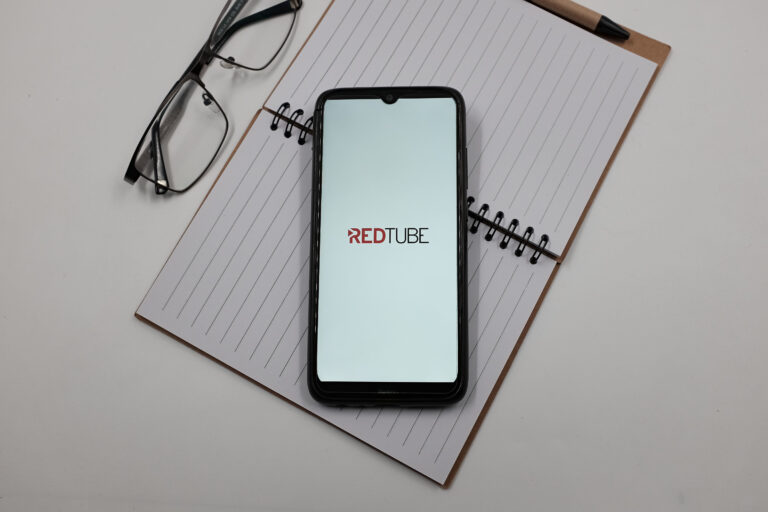How to unblock Redtube for free in Texas