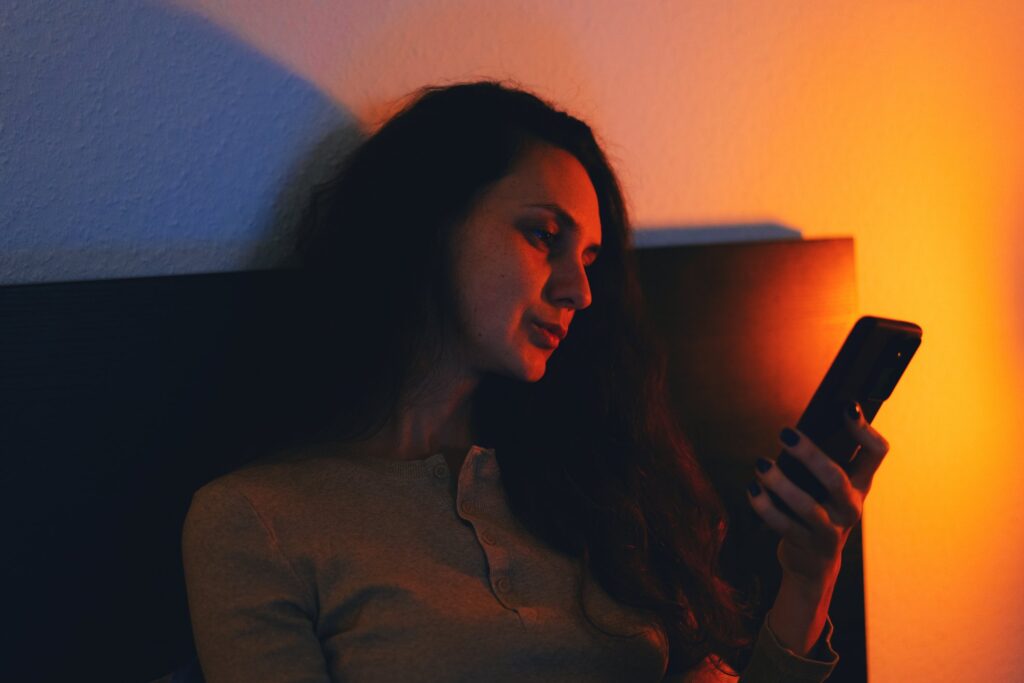 Singles using AI to date up 300 percent from last year, says Match