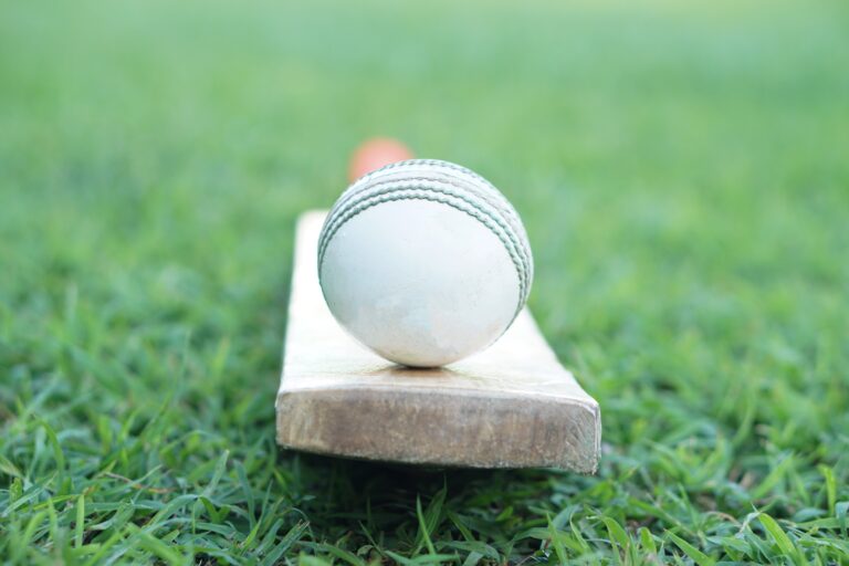 How to watch 2025 Major League Cricket online for free