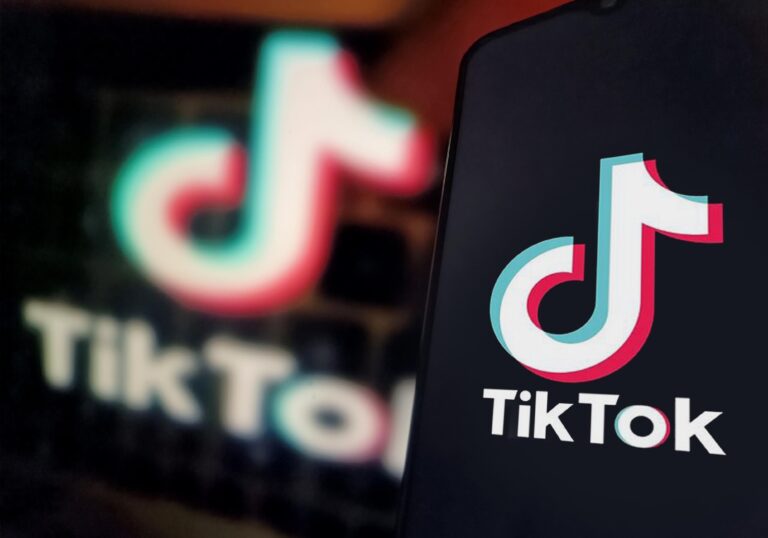 Trump delays TikTok ban yet again, signs executive order