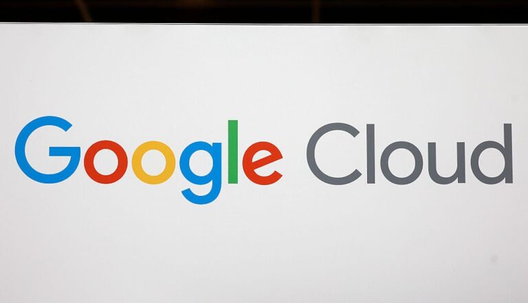 Google Cloud down: GCP outage explained
