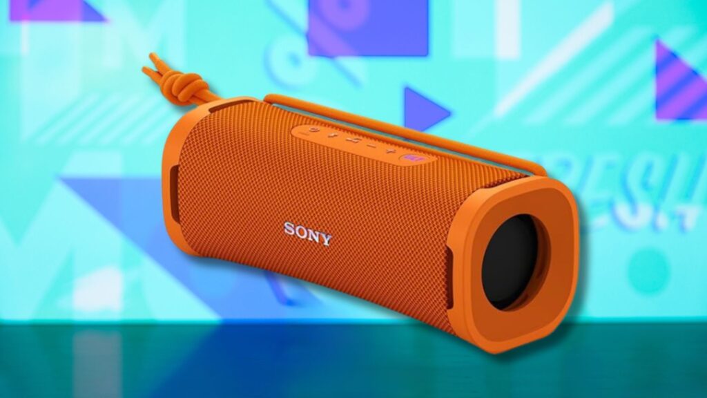 The Sony ULT Field 1 is back to its best-ever price before Prime Day