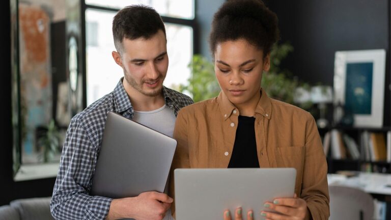 Why refurbished tech is the smart choice game changer for SMBs
