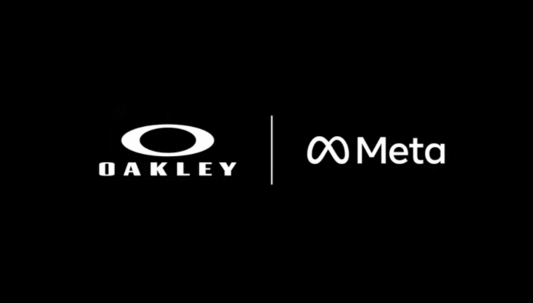 Meta and Oakleys smart glasses are coming this week