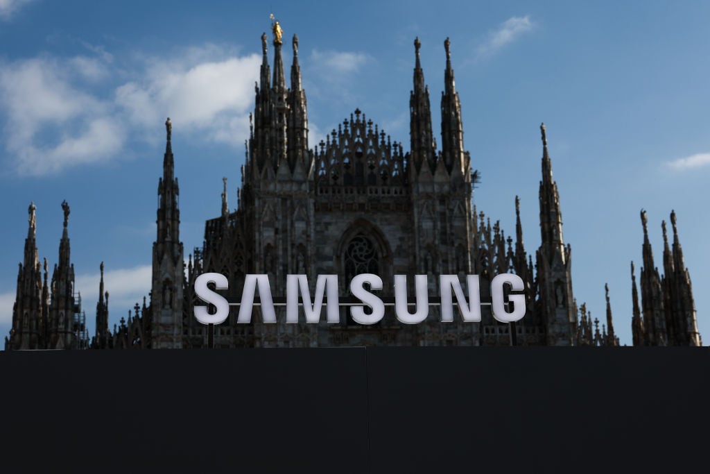 Samsung confirms Unpacked stream for July 9, with Z Fold 7 and Z Flip 7 hopefully on deck