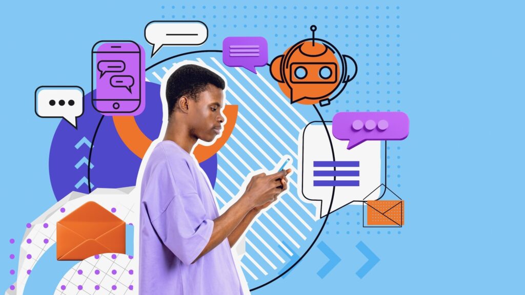 7 AI tools employers want you to know