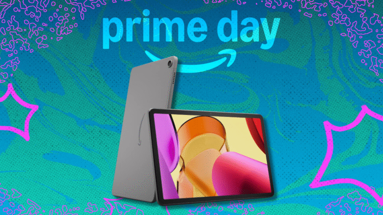 Amazon is teasing Prime Day with these Fire tablet deals