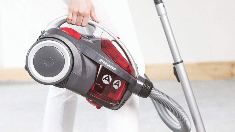The best cordless, upright, and robot vacuum cleaners for every home