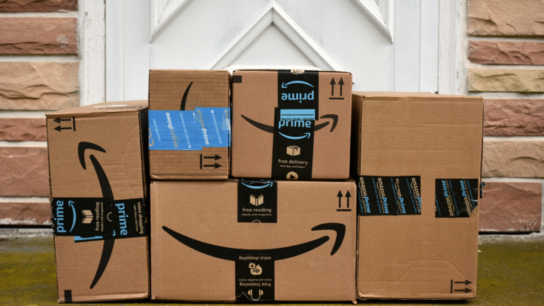 When is the next Prime Day? Heres how long youll have to wait for the deals.