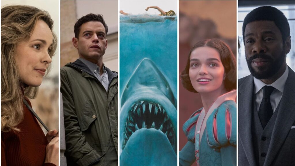 Whats new to streaming this week? (June 13, 2025)