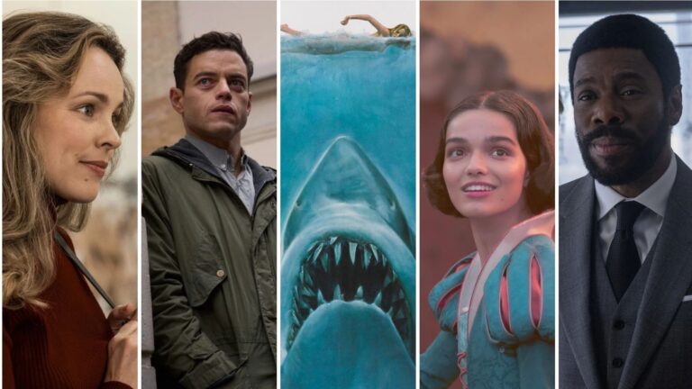 Whats new to streaming this week? (June 13, 2025)