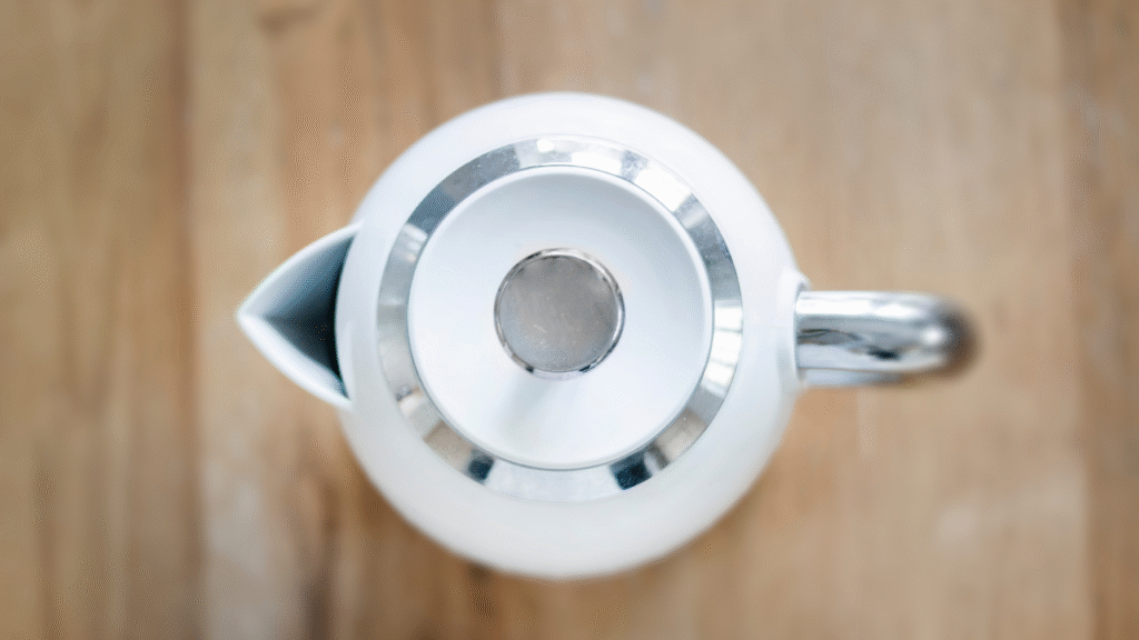 The best electric kettles for every kitchen
