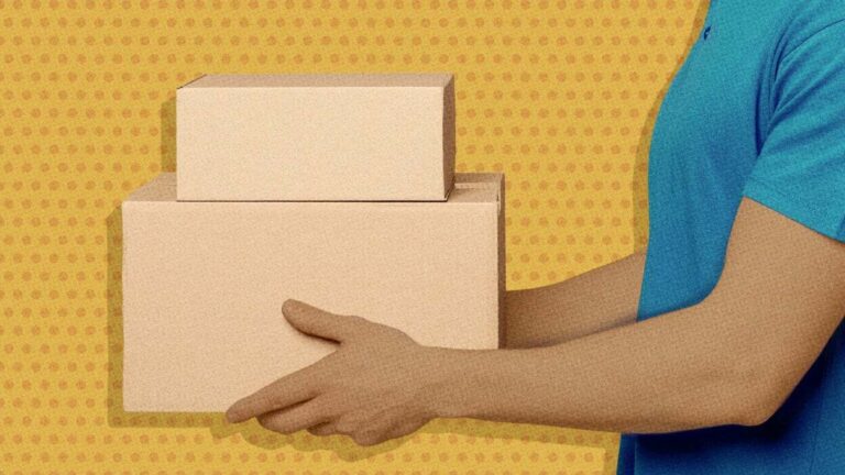 When does Amazon Prime Day end? Heres how long you have to find the best deals.