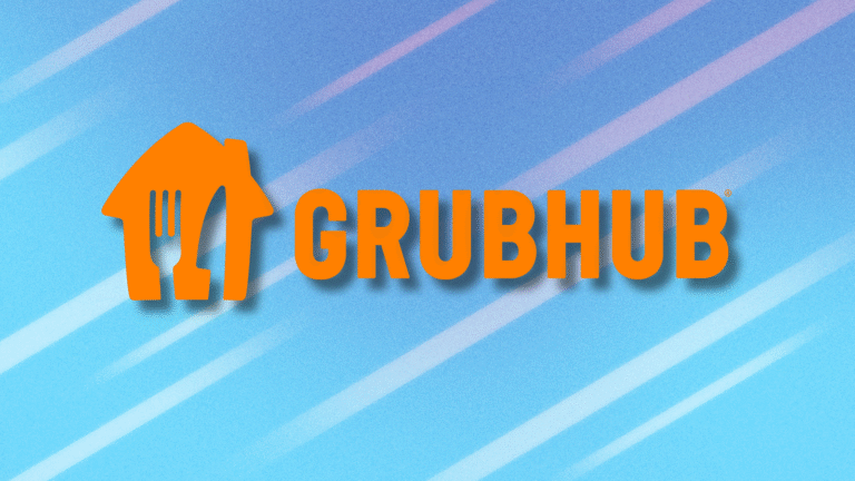 Order in tonight with $10 off Grubhub+ deliveries over $20 for Prime members