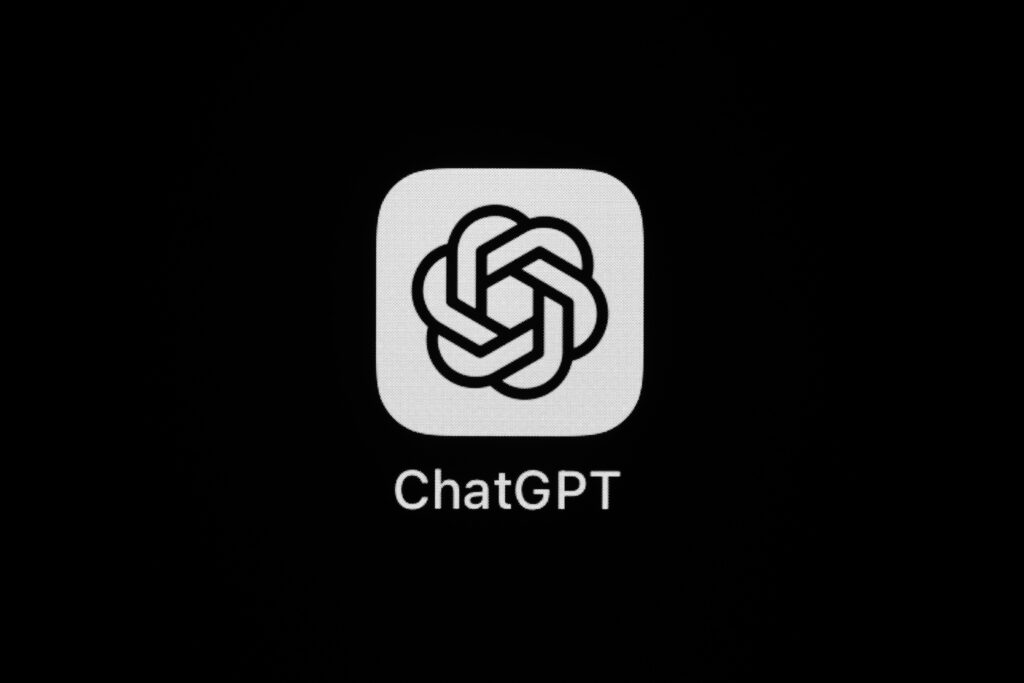 ChatGPT, Sora down: OpenAI confirms partial outage