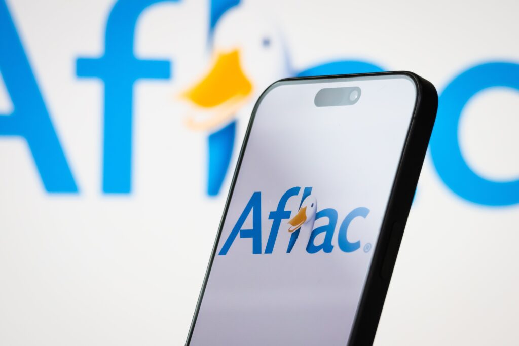 Aflac says cyberattack may have exposed customer data: What we know so far