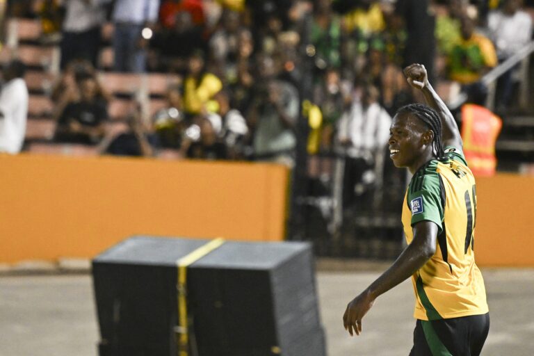 How to watch Jamaica vs. Guatemala online for free