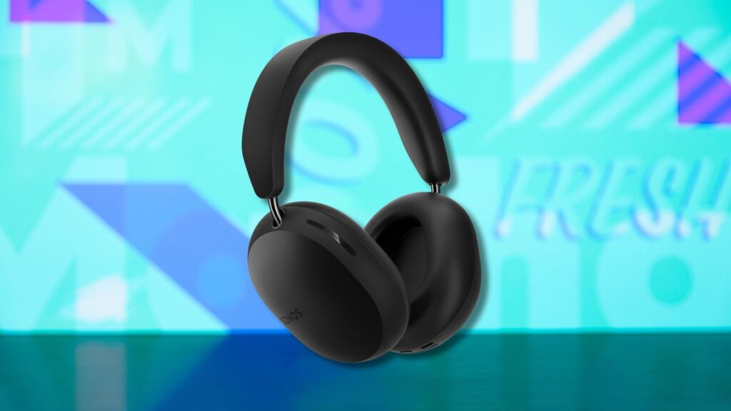 Need new headphones? The Sonos Ace are still at their lowest-ever price at Amazon.