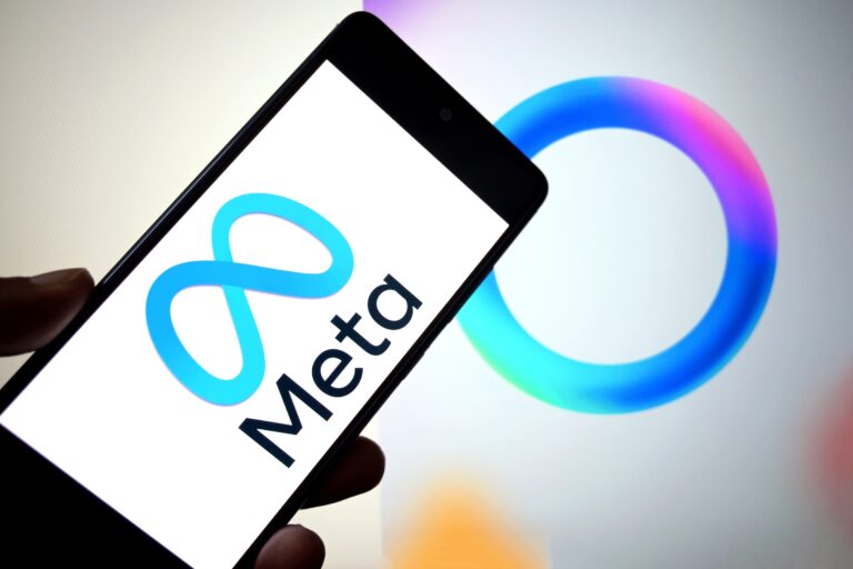 Facebook determined to use Meta AI — even on the private photos in your camera roll