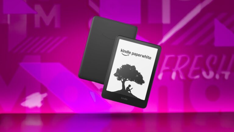 Download 100s of romance books for free in the latest Stuff Your Kindle Day