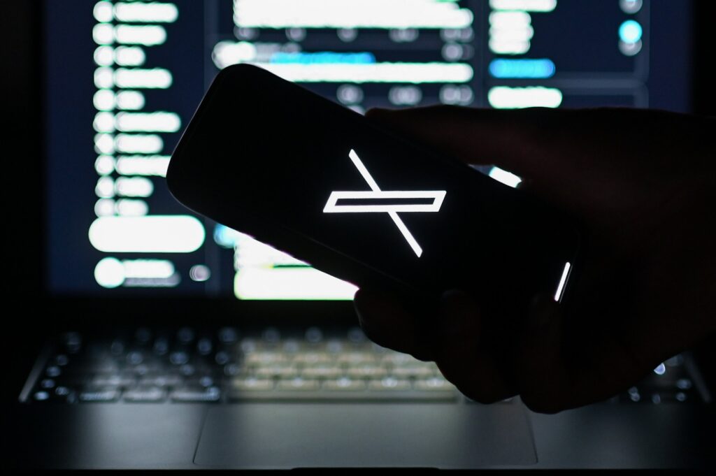 The X API costs developers $42K per month. Now X wants a cut of their revenue instead.