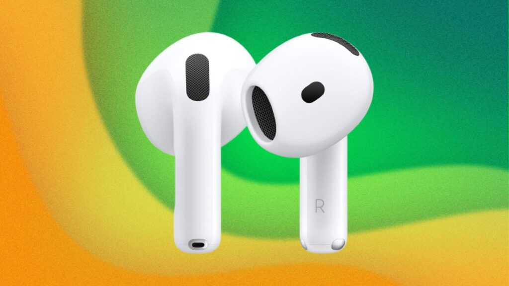 The $99 AirPods are back