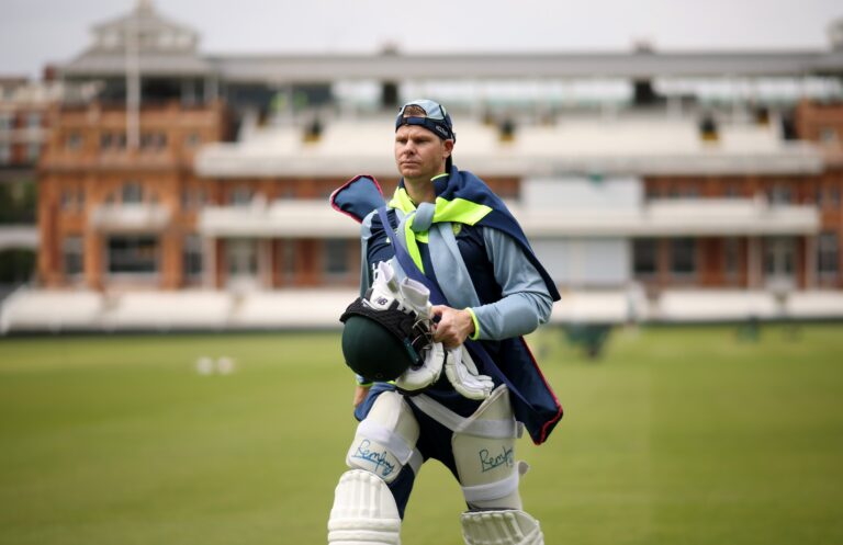 How to watch South Africa vs. Australia online for free