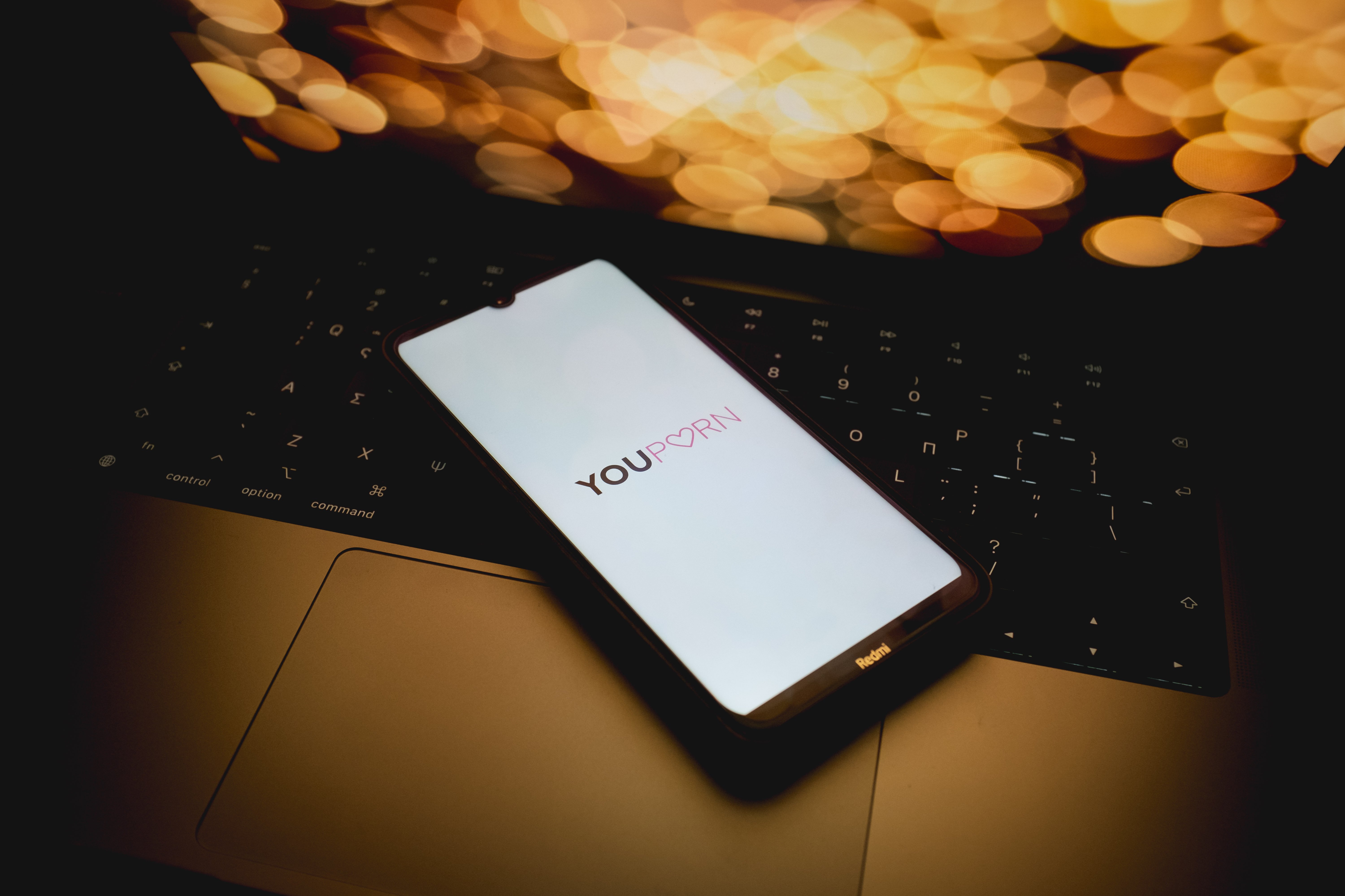 How to unblock YouPorn for free in Florida