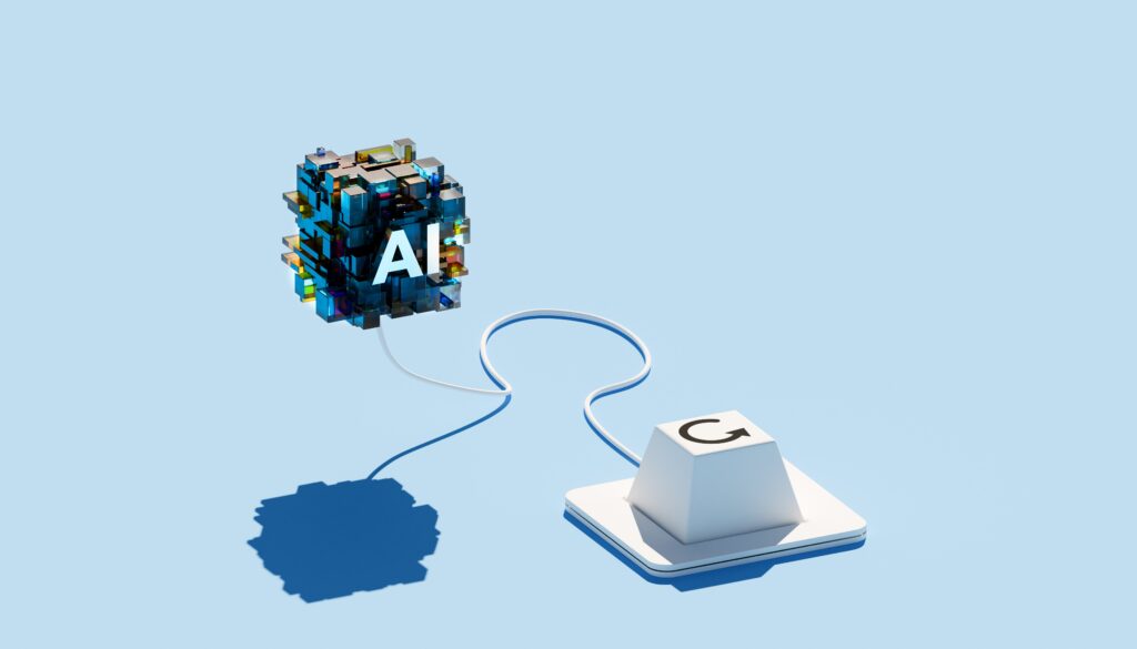Gettys Landmark AI scraping trial begins in UK