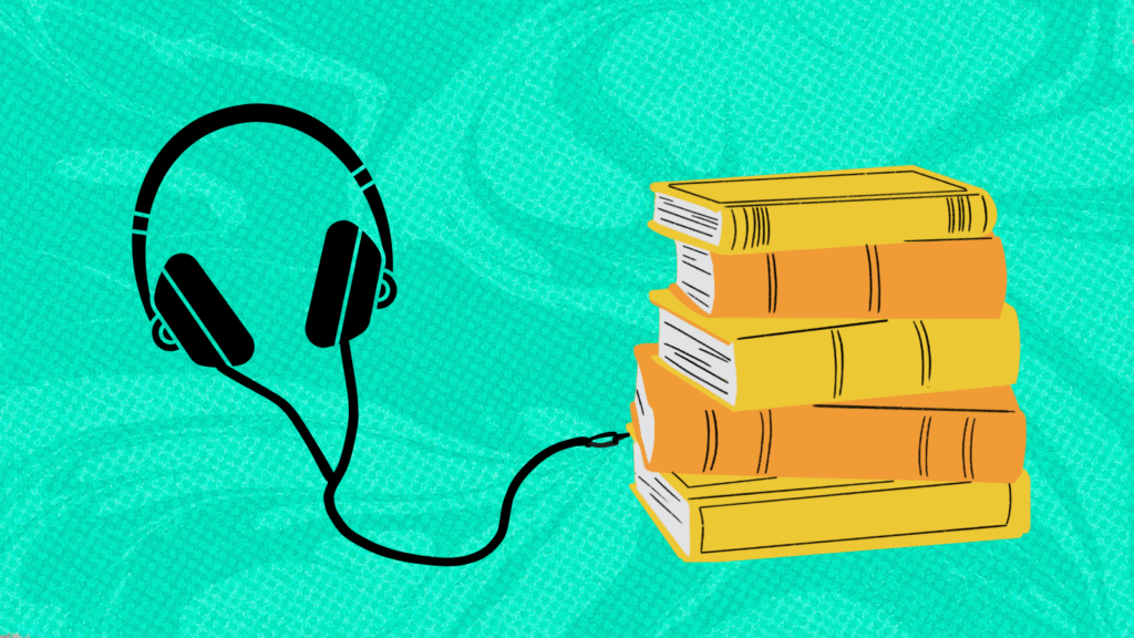 Audibles Prime Day deal is live: Get 3 months of Audible Premium Plus for free