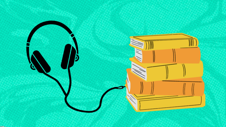 Audibles Prime Day deal is live: Get 3 months of Audible Premium Plus for free