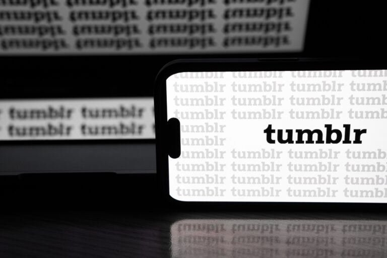 Tumblr pauses fediverse integration, WordPress switch