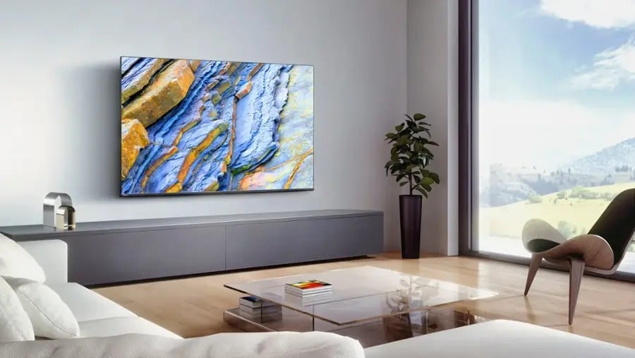Ahead of Prime Day, get a 65-inch Toshiba 4K TV for under $300 at Amazon—back down to its lowest price ever