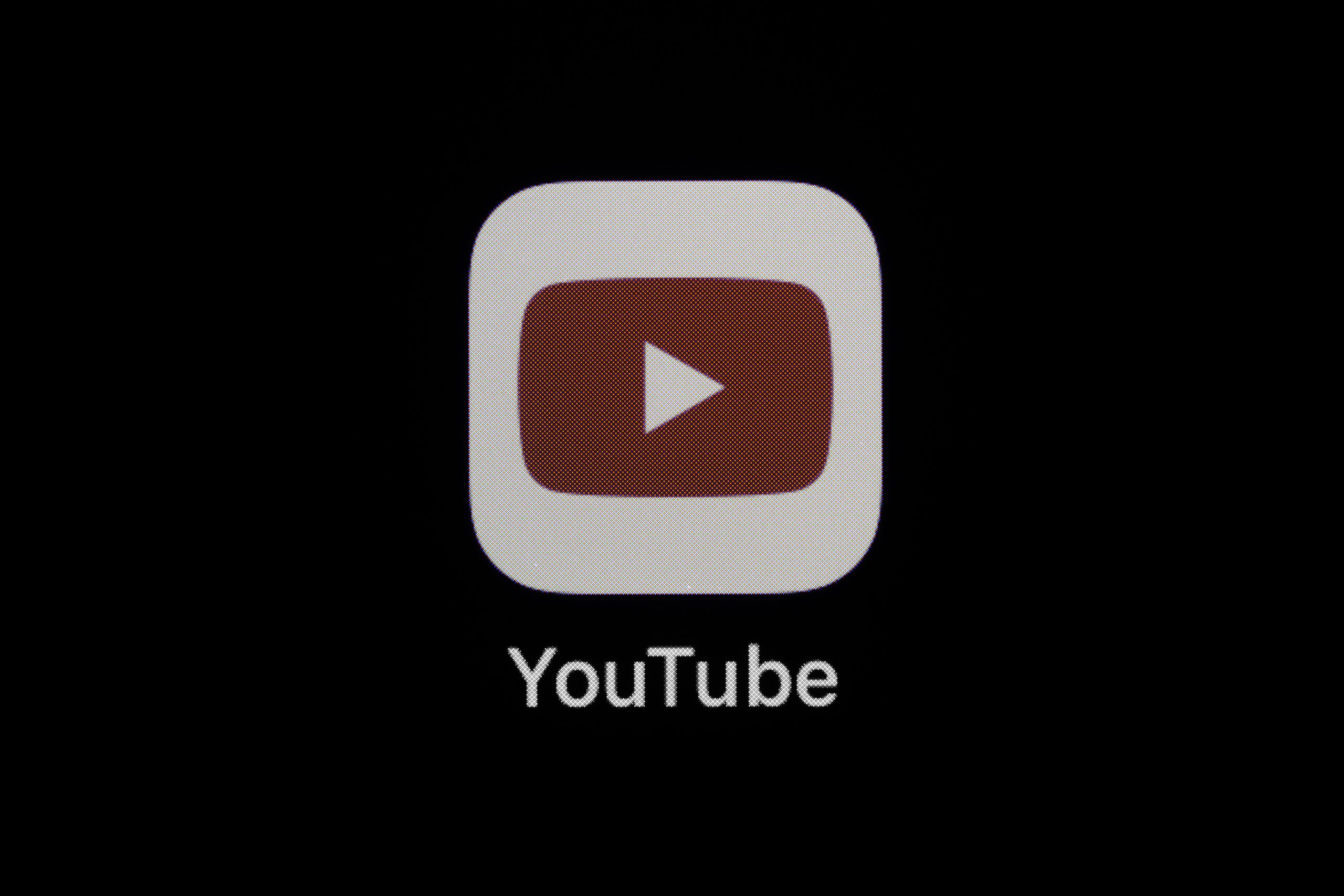 YouTube might slow down videos if you use ad-blockers