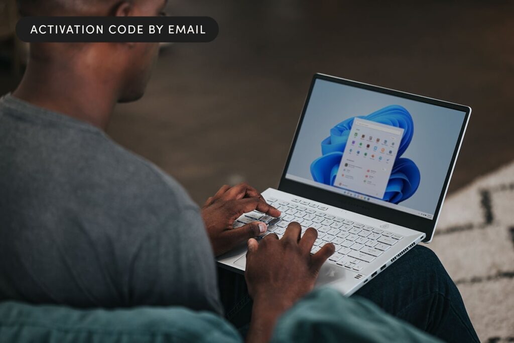 MS Office 2021 is back — and it’s cheaper than Sunday brunch