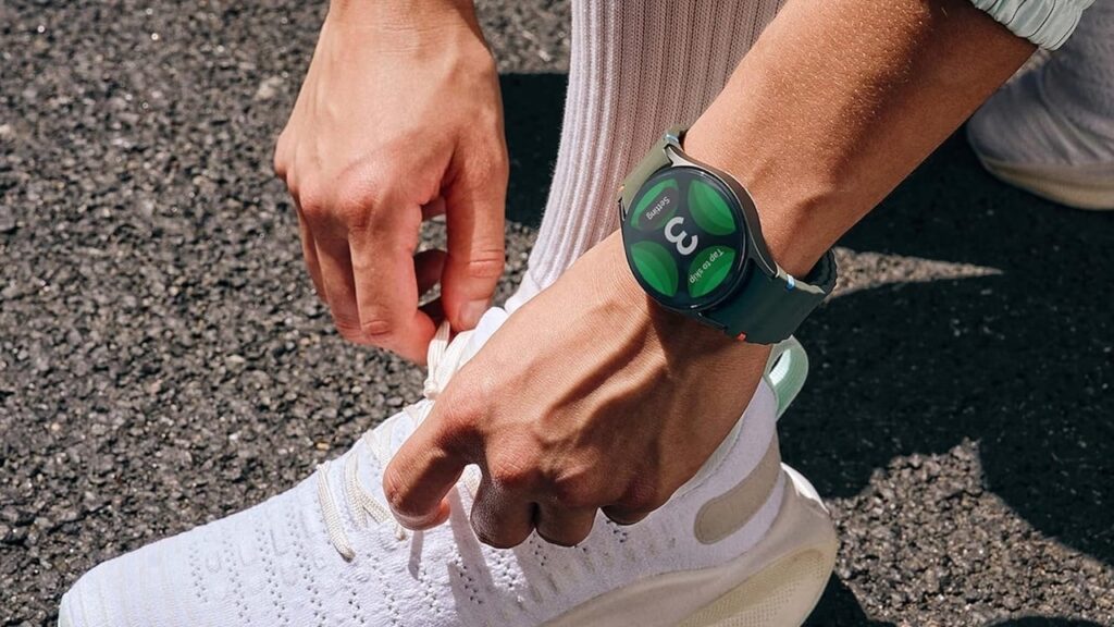 The best early fitness tracker deals ahead of Amazon Prime Day 2025