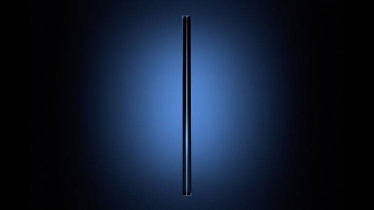 Samsung Galaxy Z Fold 7 and Flip 7 leak reveals camera and hardware specs, new AI tools