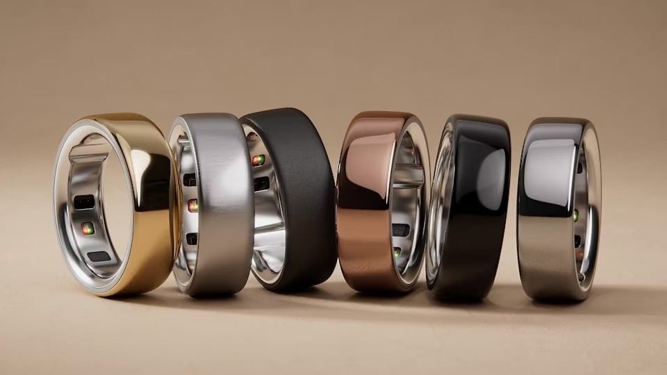 I had to wait 3 months to use the Oura Ring chronotype tool, and Im glad I did