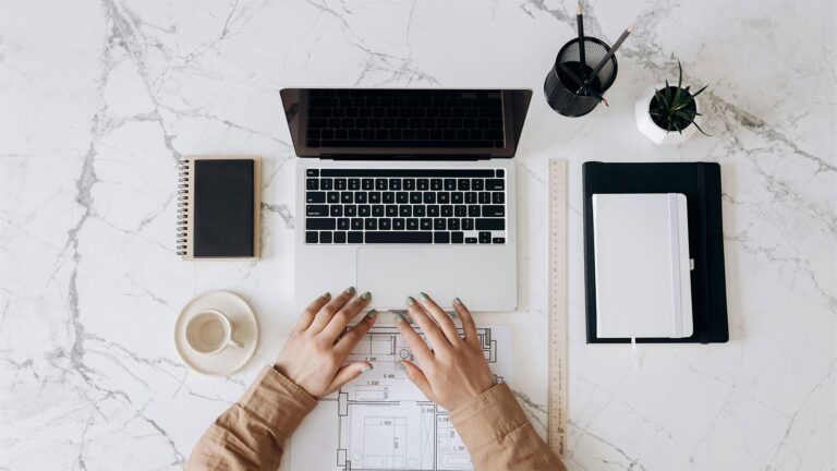 Shopping hacks: how to level up your home with deep discount premium gear