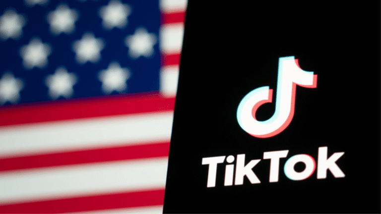 Trump will delay TikTok ban yet again this week