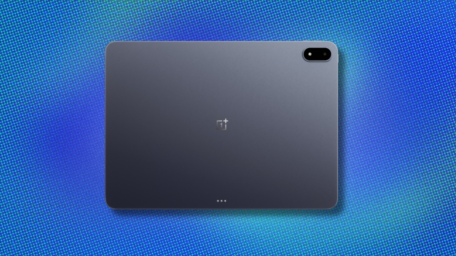 Pre-order the new OnePlus Pad 3 and get $250 worth of free goodies