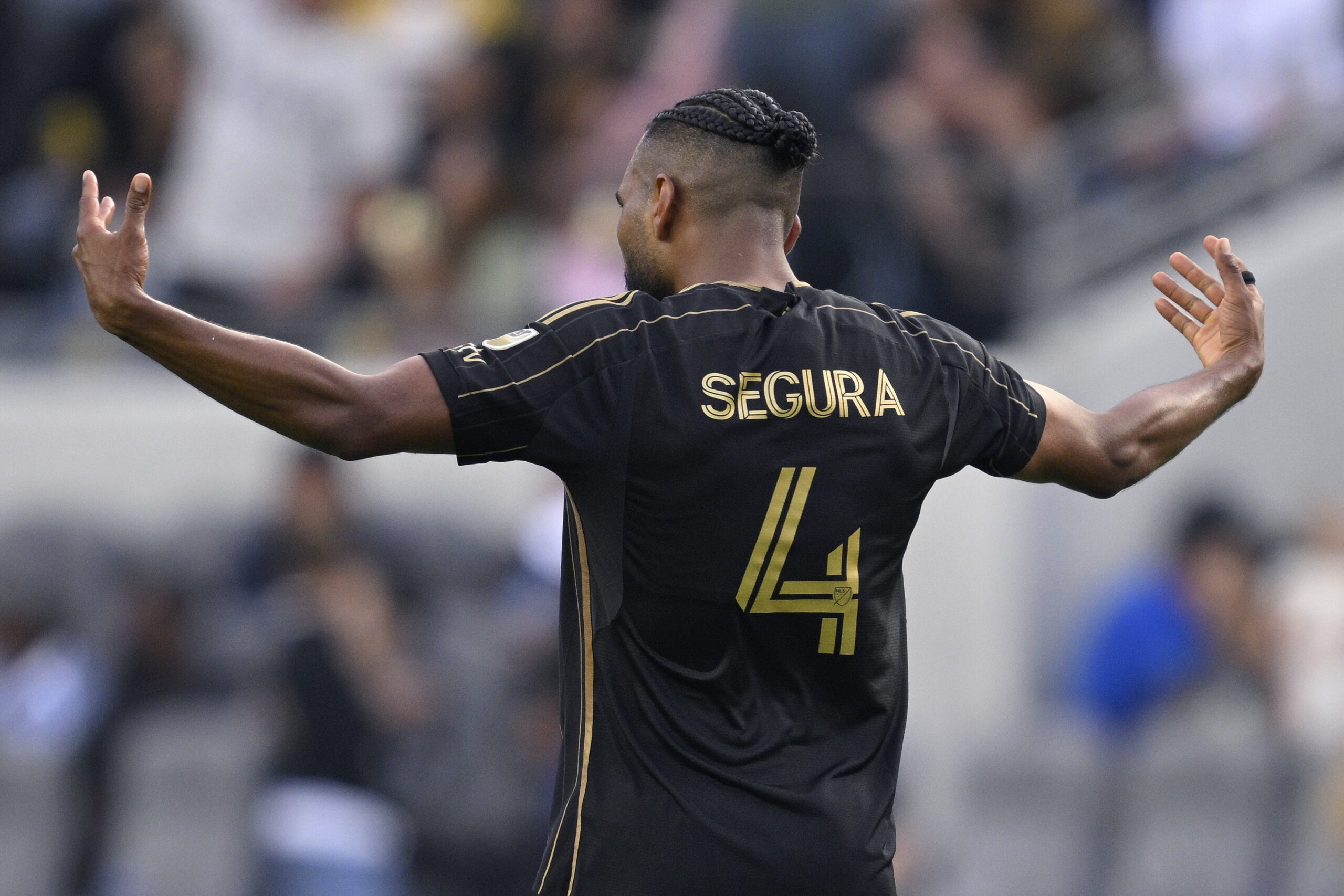 How to watch Chelsea vs. LAFC online for free
